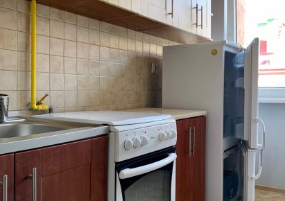 mieszkanie na wynajem - Mińsk Mazowiecki