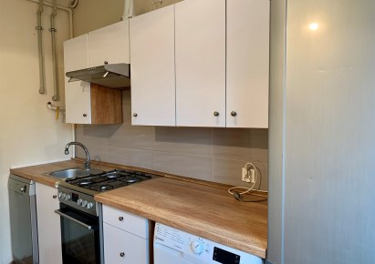 mieszkanie na sprzedaż - Mińsk Mazowiecki