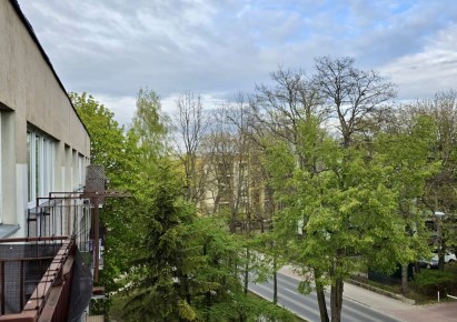 mieszkanie na sprzedaż - Mińsk Mazowiecki